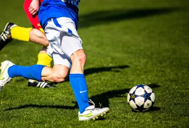 Playoff di Serie C: Atalanta U23 travolge la Torres con 7 reti
