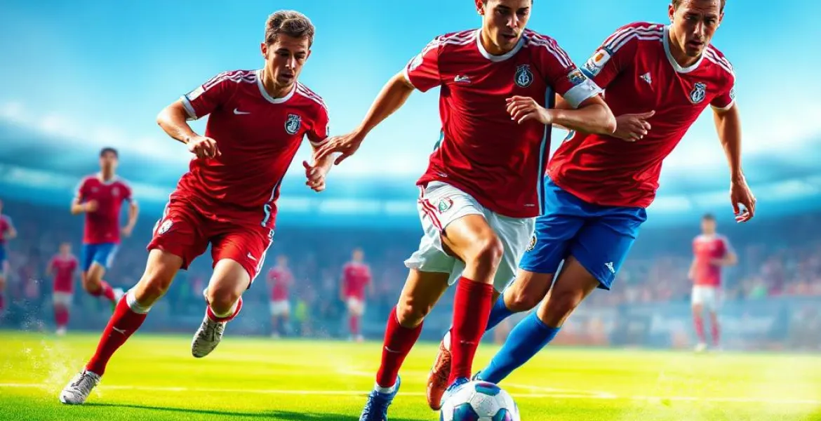 Douglas Luiz rievoca l'Aston Villa: nostalgia dal cuore