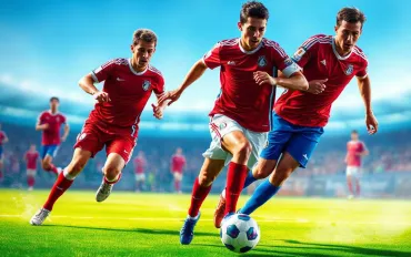 Douglas Luiz rievoca l'Aston Villa: nostalgia dal cuore