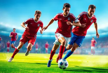 Douglas Luiz rievoca l'Aston Villa: nostalgia dal cuore
