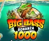 Scopri i Segreti della Big Bass Bonanza 1000 di Pragmatic Play
