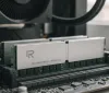 Rayson LPCAMM2 da 96 GB: la rivoluzione delle memorie per PC AI a 9600 MT/s