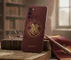 Realme incanta il mercato: arriva la Limited Edition dedicata a Harry Potter per Realme 16 Pro