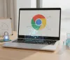 Google Chrome rivoluziona i rilasci: arriva il ciclo bisettimanale per battere le minacce IA