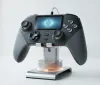 SteelSeries Aeon Pro: Il controller gaming con display OLED e autonomia infinita