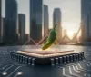 OpenAI accelera verso la Borsa: il chip Jalapeno e il boom del settore Corporate