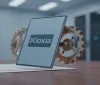 Semiconduttori: Kioxia blocca l'asse con SK hynix per difendere l'industria del Giappone