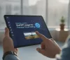OpenAI presenta ChatGPT Images 2.5: l'editing visivo di precisione