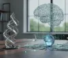 OpenAI risolve l'enigma di Navier-Stokes: l'intelligenza artificiale conquista uno dei Problemi del Millennio