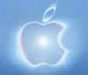 Apple svela iPhone Ultra: il primo pieghevole debutta nell'era Ternus