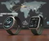 Smartwatch 2026: Apple e Huawei sfidano la crisi e dominano il mercato globale