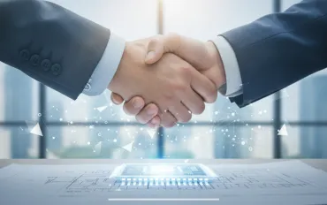 Samsung e OpenAI: Alleanza strategica per la nuova era dei chip AI
