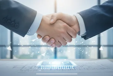 Samsung e OpenAI: Alleanza strategica per la nuova era dei chip AI
