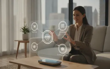 Meta Muse: L'Agente AI che rivoluziona la quotidianità