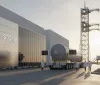 Stoke Space: Il round da un miliardo che cambia la corsa allo spazio
