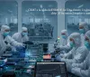 CXMT e la sfida dell'HBM3E: la Cina rincorre i colossi dei chip AI tra ostacoli tecnici e rese minime