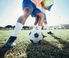 Monza, Vittoria Inaspettata: Colpo al Bluenergy Stadium