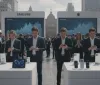 Mercato Smartphone 2026: Samsung e Apple dominano in un clima di incertezza economica