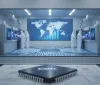CXMT e la rivoluzione delle memorie DRAM: la Cina sfida i Giganti Globali