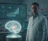 Intelligenza Artificiale: la soglia del rischio estinzione sale al 10% secondo i ricercatori di Anthropic