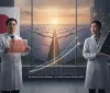 Giappone sfida la Cina: il nuovo primato dei pannelli solari in perovskite