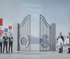 La Svizzera sfida il dominio di Microsoft: al via il piano per l'indipendenza digitale con l'open source