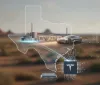 Samsung accelera in Texas: l'accordo con Tesla per i chip a 2nm ridefinisce il mercato