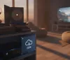 Sony e il tramonto del supporto fisico: dal 2028 i nuovi giochi PlayStation saranno solo digitali