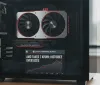 La Radeon RX 9070 XT è la nuova regina di AMD su Steam: sorpasso storico