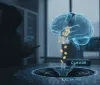 Crisi di sicurezza per Anthropic: il mistero dei token rubati che svuota gli account Claude