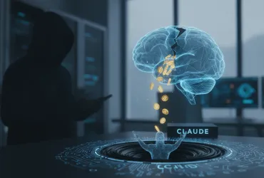 Crisi di sicurezza per Anthropic: il mistero dei token rubati che svuota gli account Claude