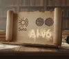 Suno e il patto con Warner e BMG: l'IA v6 riscrive il futuro della musica