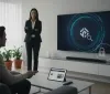 Privacy e Smart TV: LG respinge le accuse di spionaggio globale