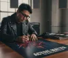 Akira Yamaoka firma la colonna sonora di Active Matter: l'orrore incontra l'azione