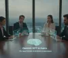 OpenAI GPT-6 Astra: la nuova frontiera dell'etica nel commercio AI