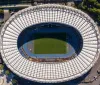 Hellas Verona: Celebrazioni Storiche per lo Scudetto 1985
