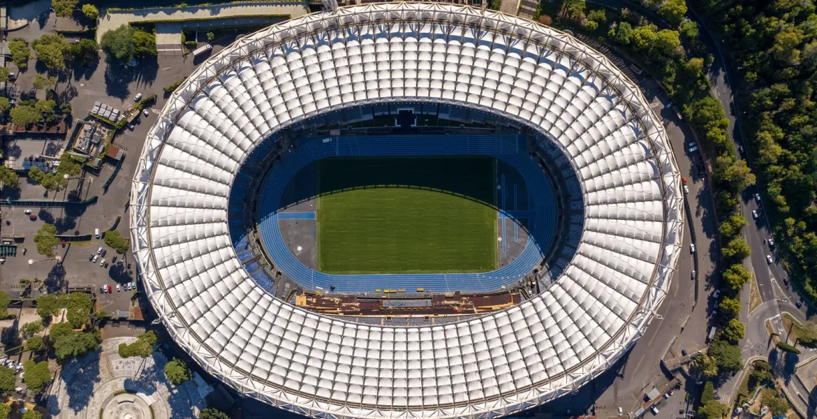 Hellas Verona: Celebrazioni Storiche per lo Scudetto 1985