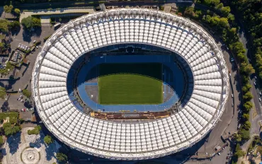 Hellas Verona: Celebrazioni Storiche per lo Scudetto 1985