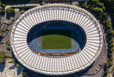 Hellas Verona: Celebrazioni Storiche per lo Scudetto 1985