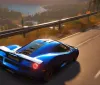 Forza Horizon 5 Conquista PS5: Successo Immediato