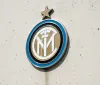Inter, Chivu blinda Pepo Martinez: fiducia totale dopo Madrid e rivoluzione Stones contro l'Udinese