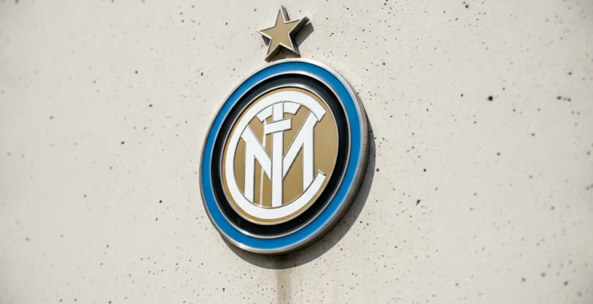 Inter, Chivu blinda Pepo Martinez: fiducia totale dopo Madrid e rivoluzione Stones contro l'Udinese