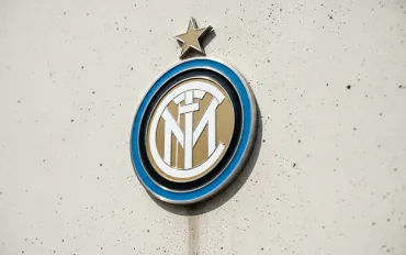 Inter, Chivu blinda Pepo Martinez: fiducia totale dopo Madrid e rivoluzione Stones contro l'Udinese