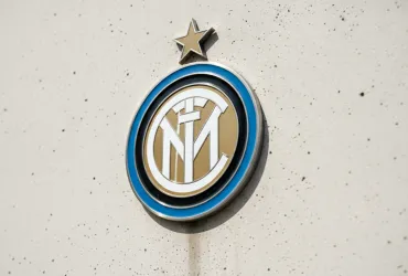 Inter, Chivu blinda Pepo Martinez: fiducia totale dopo Madrid e rivoluzione Stones contro l'Udinese