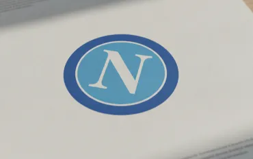 Terremoto Noa Lang a Napoli: il retroscena dello scontro con Allegri e l'esclusione punitiva