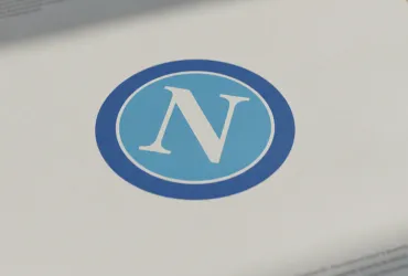 Terremoto Noa Lang a Napoli: il retroscena dello scontro con Allegri e l'esclusione punitiva