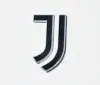 Juventus, la rivoluzione di Spalletti: tandem Kolo Muani-Woltemade per abbattere il tabù Sassuolo
