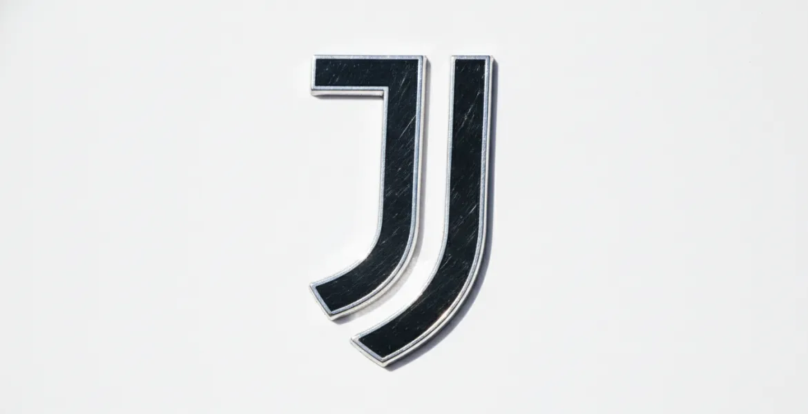 Juventus, la rivoluzione di Spalletti: tandem Kolo Muani-Woltemade per abbattere il tabù Sassuolo