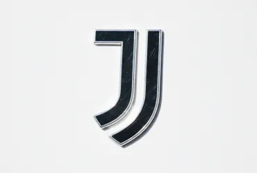 Juventus, la rivoluzione di Spalletti: tandem Kolo Muani-Woltemade per abbattere il tabù Sassuolo