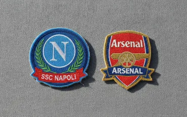 Napoli-Arsenal 0-1: Odegaard rovina il debutto europeo di Allegri